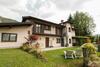 Casa Vacanze Il Noce