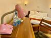 Bed & Breakfast Beisa Hotel