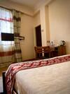Bed & Breakfast Beisa Hotel
