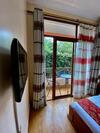Bed & Breakfast Beisa Hotel