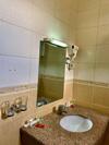 Bed & Breakfast Beisa Hotel