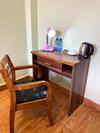 Bed & Breakfast Beisa Hotel