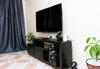Apartamento Munenes Two Bedrooms Nanyuki 402
