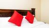Apartamento Munenes Two Bedrooms Nanyuki 402