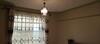 Apartamento Munenes Two Bedrooms Nanyuki 402