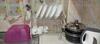 Apartamento Munenes Two Bedrooms Nanyuki 402