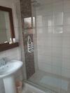 Apartamento Lyn's Self Catering No 2