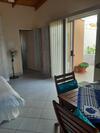 Apartamento Lyn's Self Catering No 2