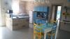 Apartamento Officina Delle Idee