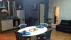 Apartamento Officina Delle Idee
