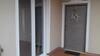 Apartamento Officina Delle Idee