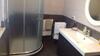 Apartamento Officina Delle Idee