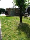 Apartamento Officina Delle Idee