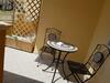 Apartamento Relax Due Passi Dal Mare