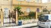 Apartamento Relax Due Passi Dal Mare
