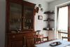 Velalatina Residence B&B Soverato