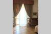 Velalatina Residence B&B Soverato