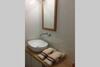 Velalatina Residence B&B Soverato