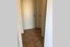 Velalatina Residence B&B Soverato