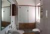 Velalatina Residence B&B Soverato
