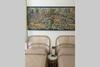 Velalatina Residence B&B Soverato