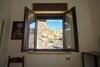 Hostal Rifugio Porta Nord