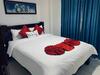 Apartamento Levi's Place California Plaza Nanyuki