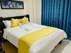 Apartamento Levi's Place California Plaza Nanyuki