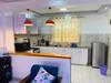 Apartamento Levi's Place California Plaza Nanyuki