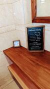 Villa Govan Laikipia Holiday Home