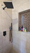 Villa Govan Laikipia Holiday Home