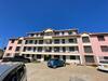 Apartamento Nyumbani Place Nanyuki