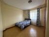 Apartamento Nyumbani Place Nanyuki