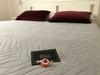 Apartamento Casa Nives