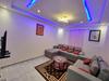 Apartamento Superbe Appartement Meubl� Au Bord de La Plage