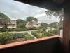 Apartamento Casa Ariel Arboriamar Sardegna