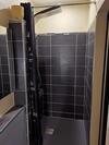 Apartamento Hostal 170 Duplex Service Appartement