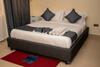 Apartamento Leo'z Suites