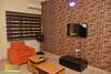 Lovely 3bedroom Serviced Apartment With Free Parking