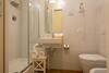 Hostal B&B Quattro Cantoni