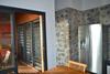 Villa Atypique Le Chat Perch� De Grand Anse