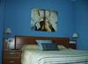 Hostal Quevedo