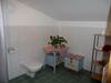 Apartamento Ferienhaus Hochwimmer