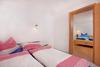 Apartamento Ferienhaus Hochwimmer