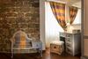 Apartamento La Terrazza Sul Duomo
