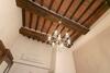 Hostal Casa Mav�- Siena