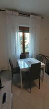 Apartamento Appartamento A Due Passi Da Piazza Del Campo