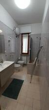 Apartamento Appartamento A Due Passi Da Piazza Del Campo
