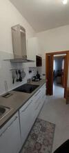 Apartamento Appartamento A Due Passi Da Piazza Del Campo