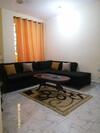 Apartamento Mombasa Mtwapa
